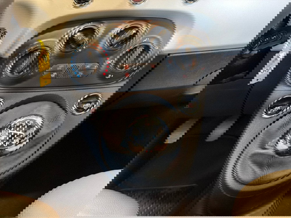 Fiat 500 usata a Pisa (8)