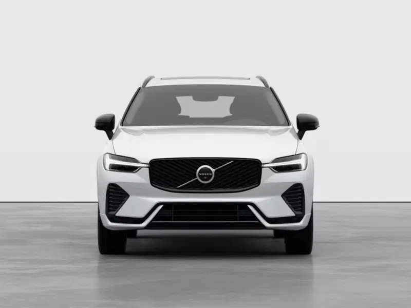 Volvo XC60 nuova a Como (2)