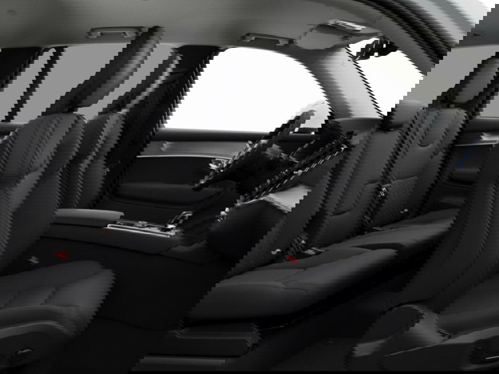Volvo XC90 nuova a Como (6)
