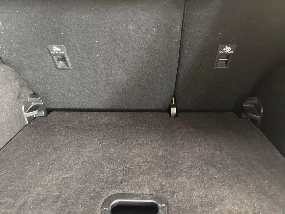 Ford EcoSport usata a Torino (10)