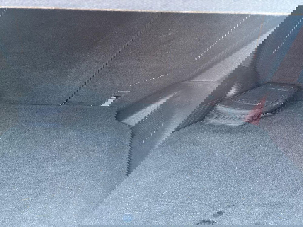 Dr DR 5.0 usata a Torino (10)