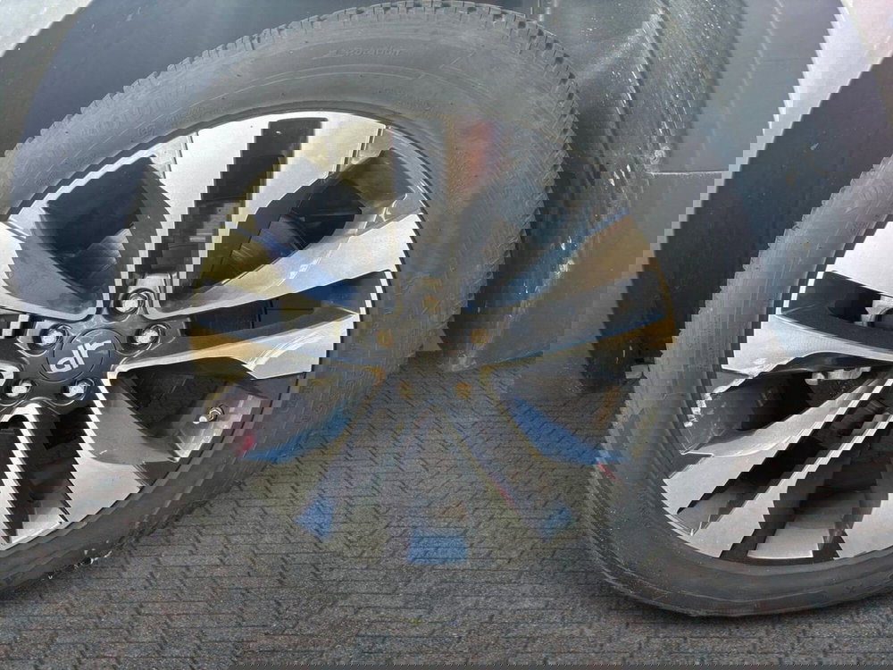 Dr DR 5.0 usata a Torino (11)