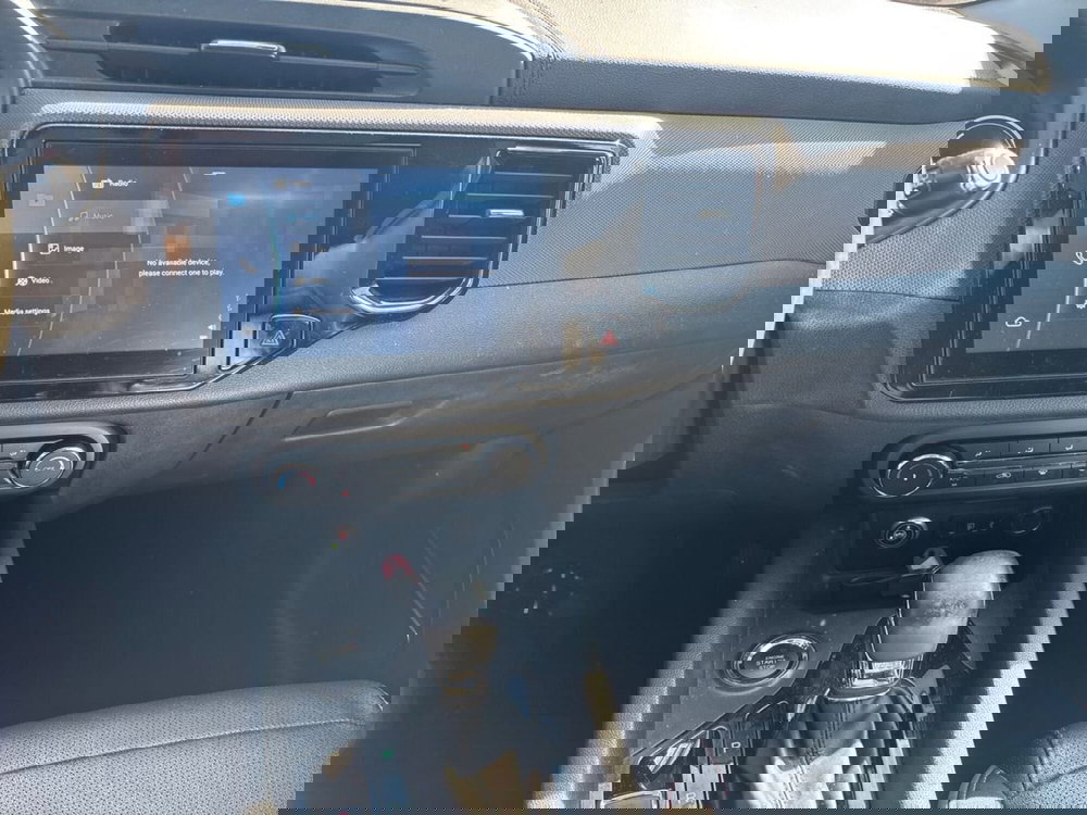 Dr DR 5.0 usata a Torino (12)