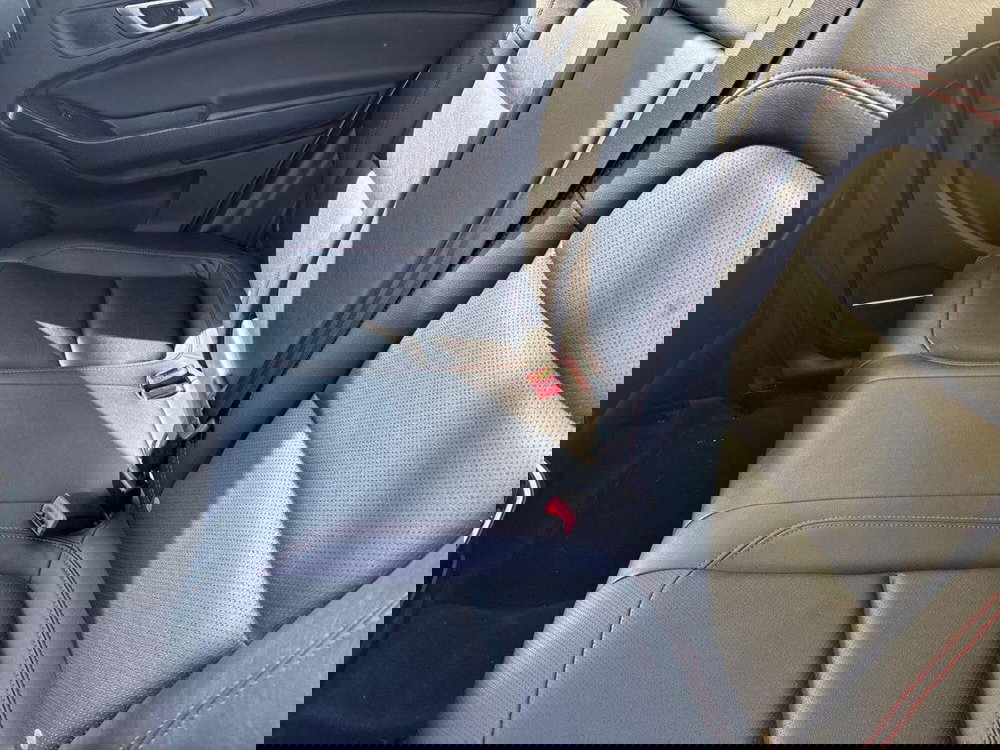 Dr DR 5.0 usata a Torino (9)