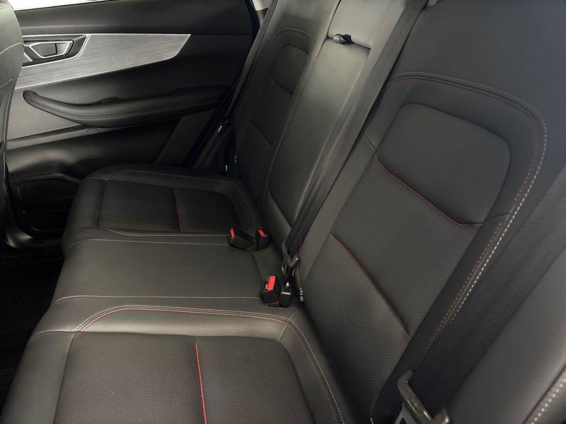 Dr DR 6.0 usata a Torino (10)