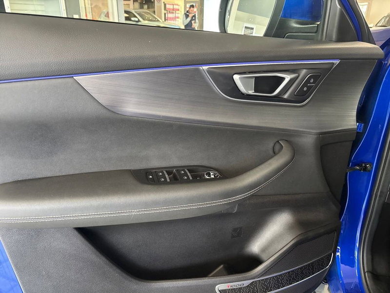 Dr DR 6.0 usata a Torino (13)