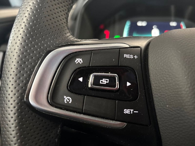 Dr DR 6.0 usata a Torino (15)