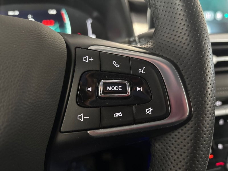 Dr DR 6.0 usata a Torino (16)