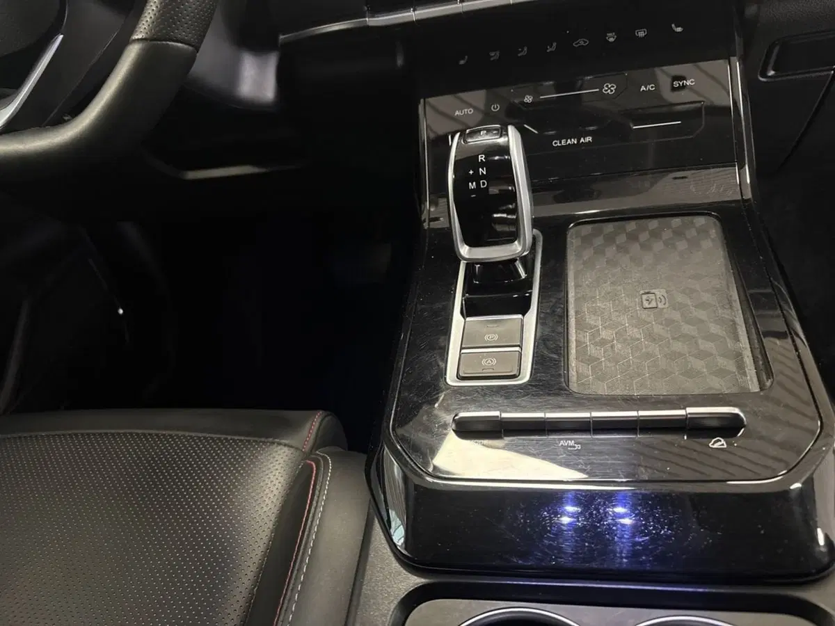 Dr DR 6.0 usata a Torino (17)