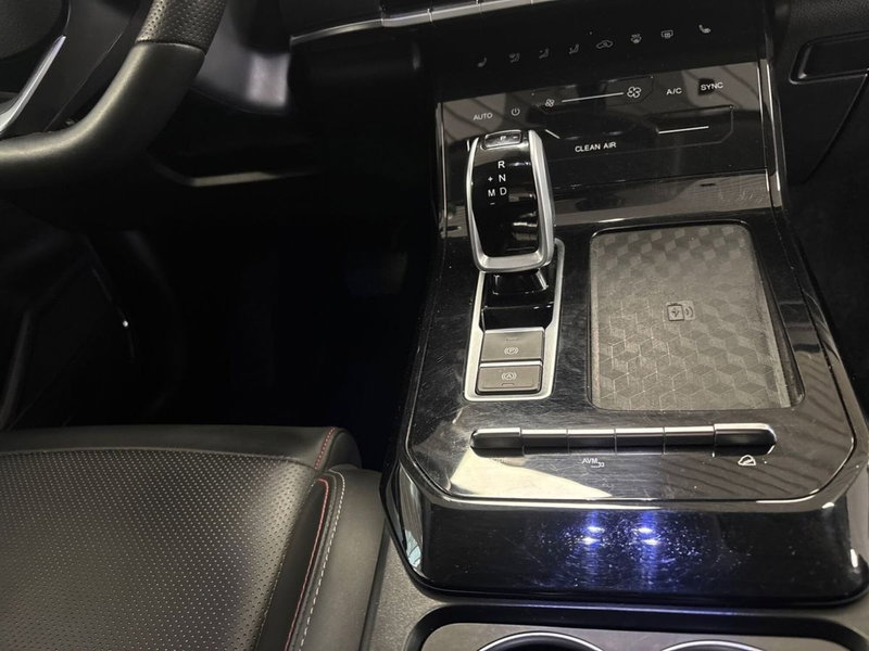 Dr DR 6.0 usata a Torino (17)