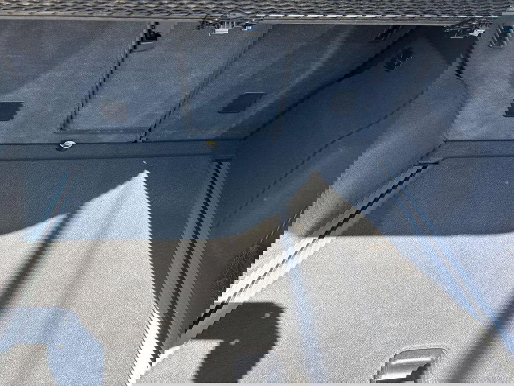 Audi Q5 usata a Torino (10)