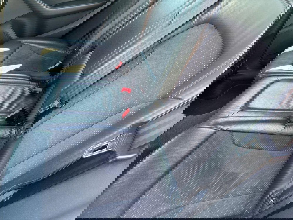 Audi Q5 usata a Torino (9)