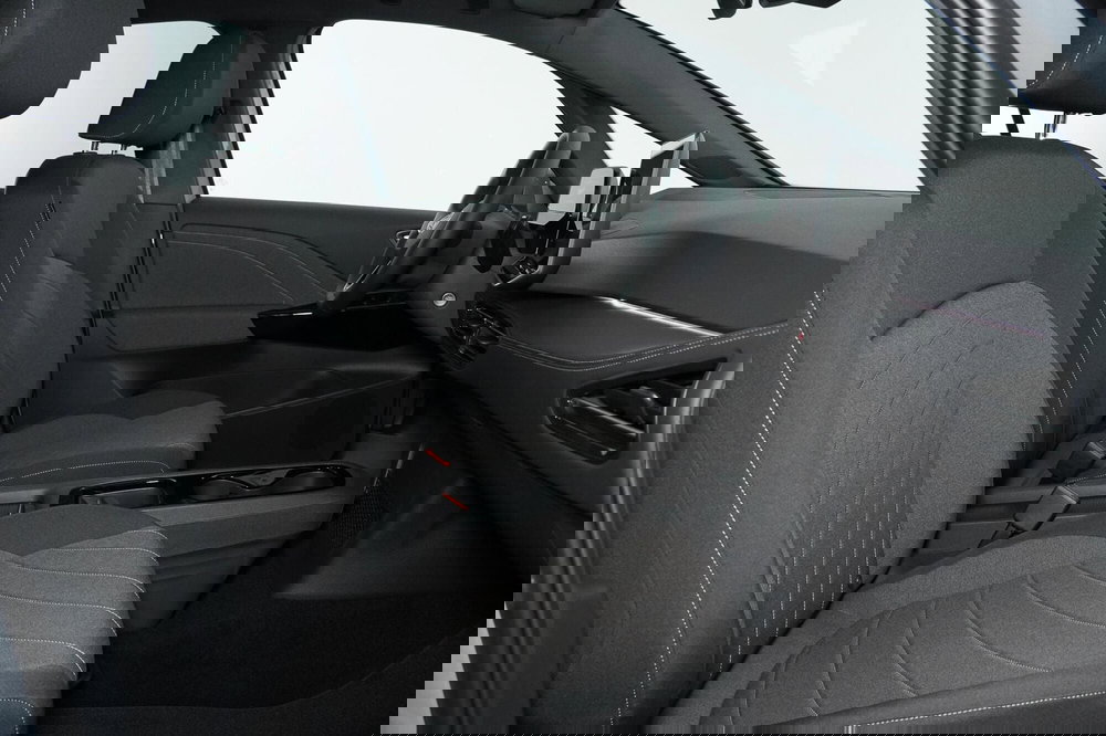 Volkswagen ID.3 nuova a Perugia (10)