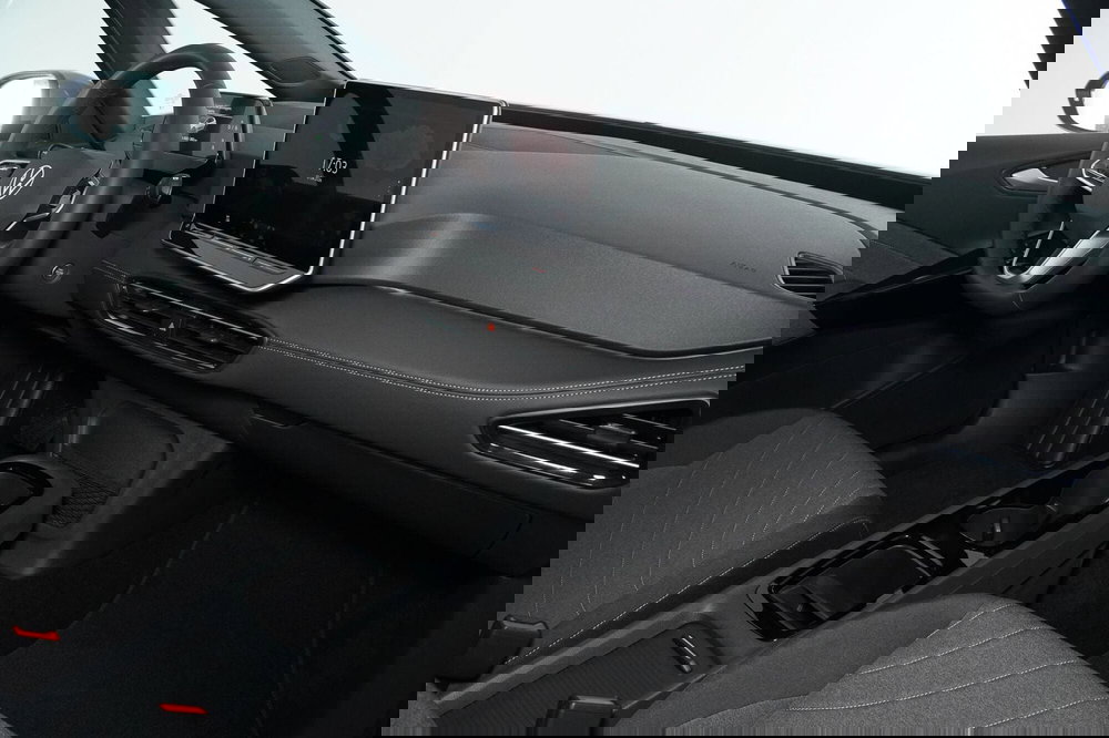 Volkswagen ID.3 nuova a Perugia (11)