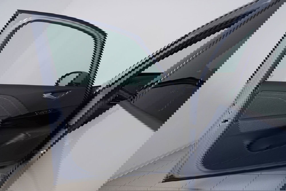 Volkswagen ID.3 nuova a Perugia (13)