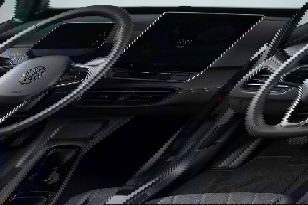 Volkswagen ID.3 nuova a Perugia (15)