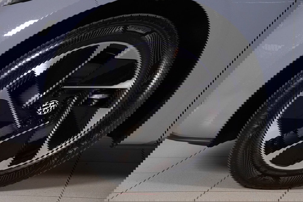 Volkswagen ID.3 nuova a Perugia (6)