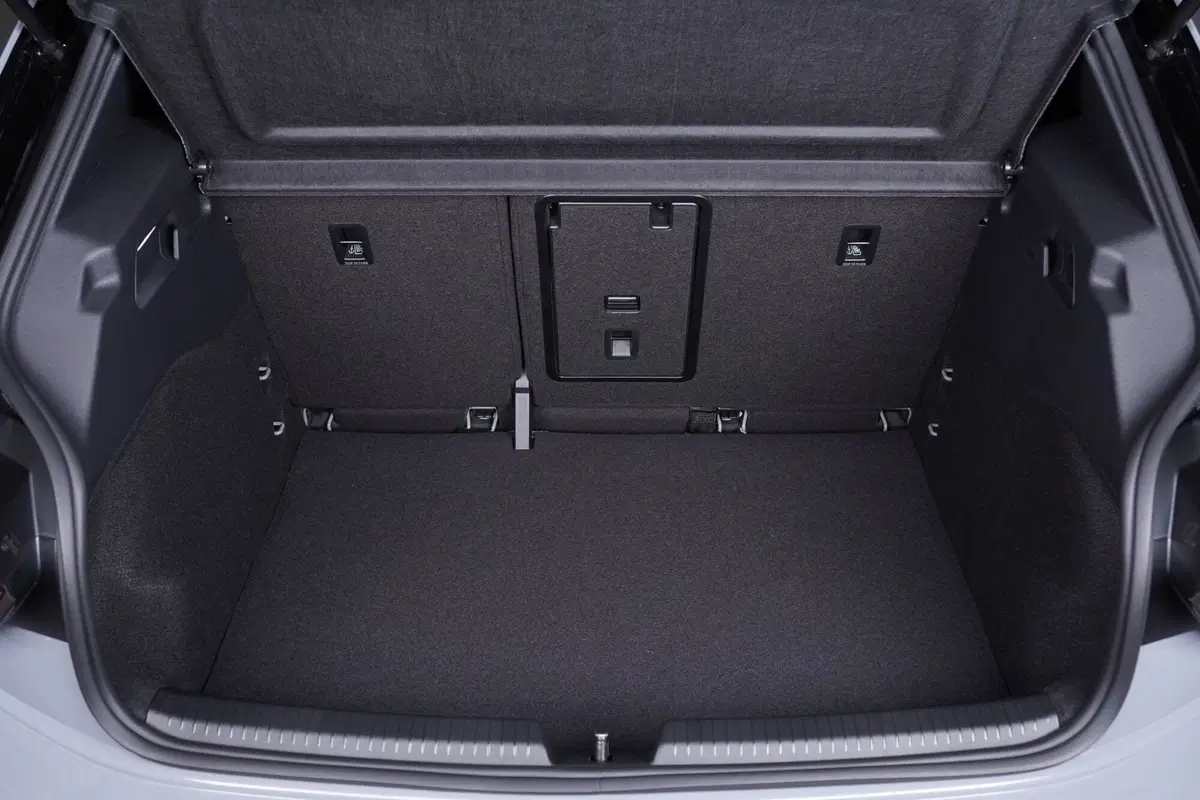 Volkswagen ID.3 nuova a Perugia (7)