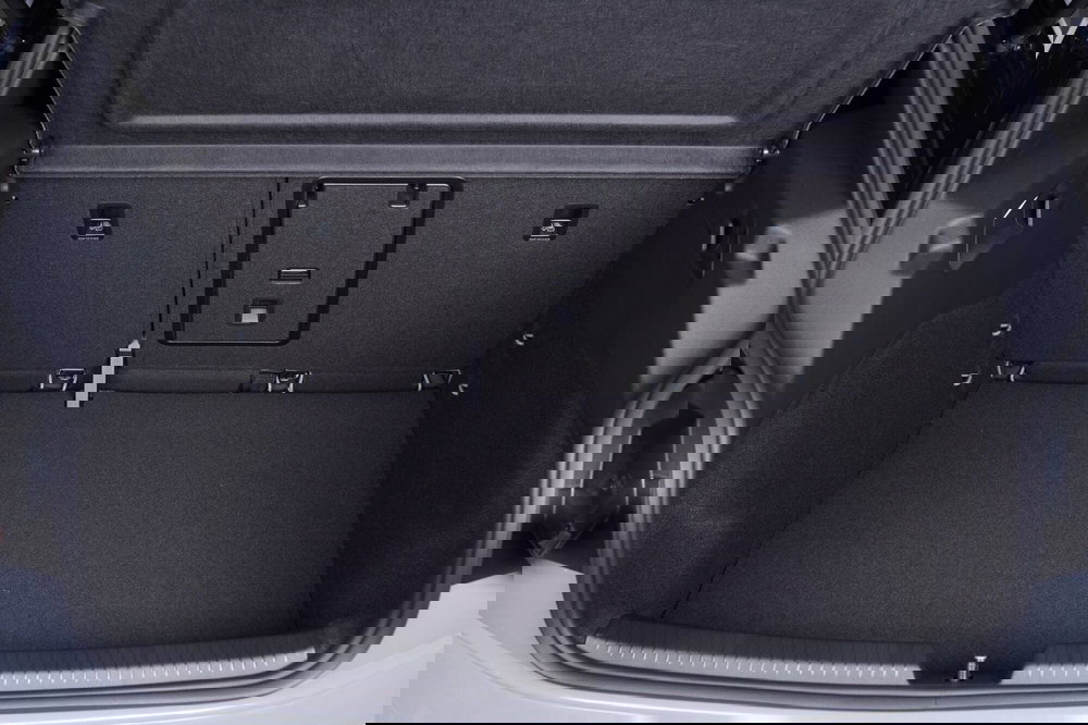 Volkswagen ID.3 nuova a Perugia (7)