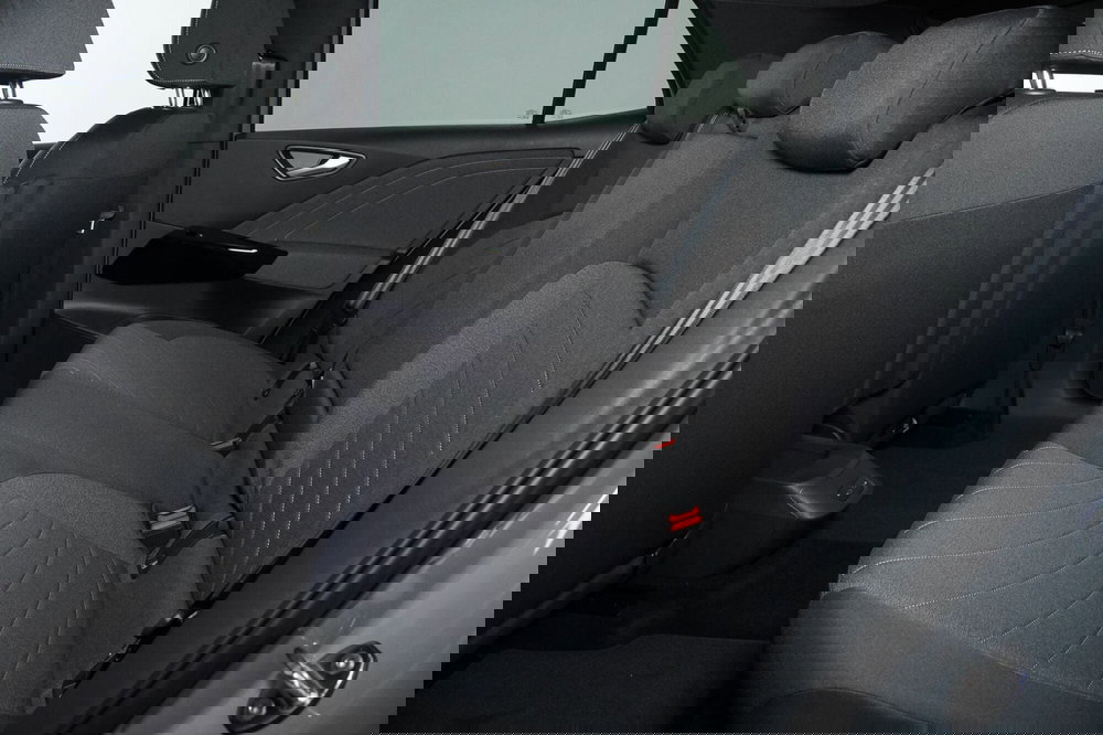 Volkswagen ID.3 nuova a Perugia (8)