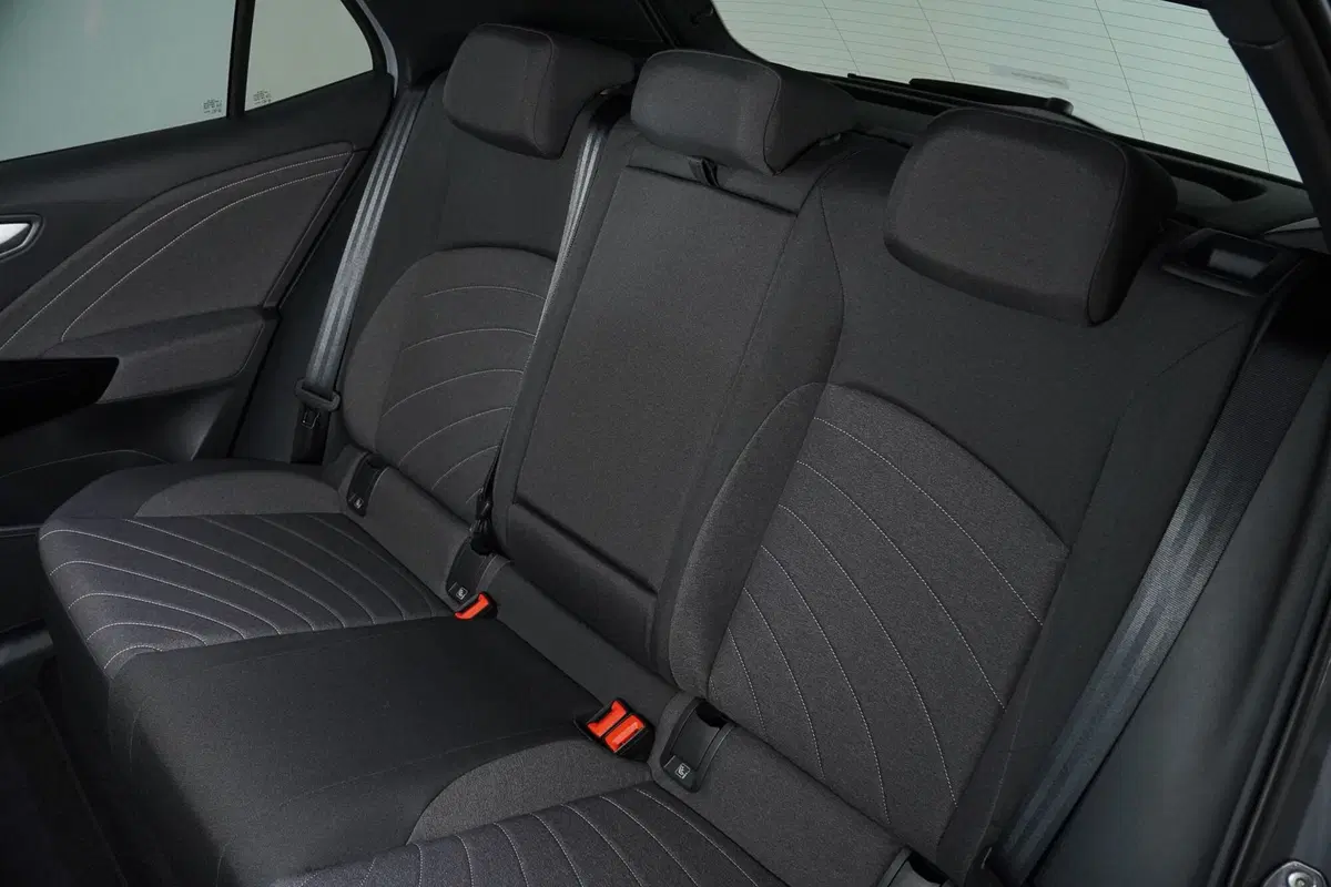 Volkswagen ID.3 nuova a Perugia (9)