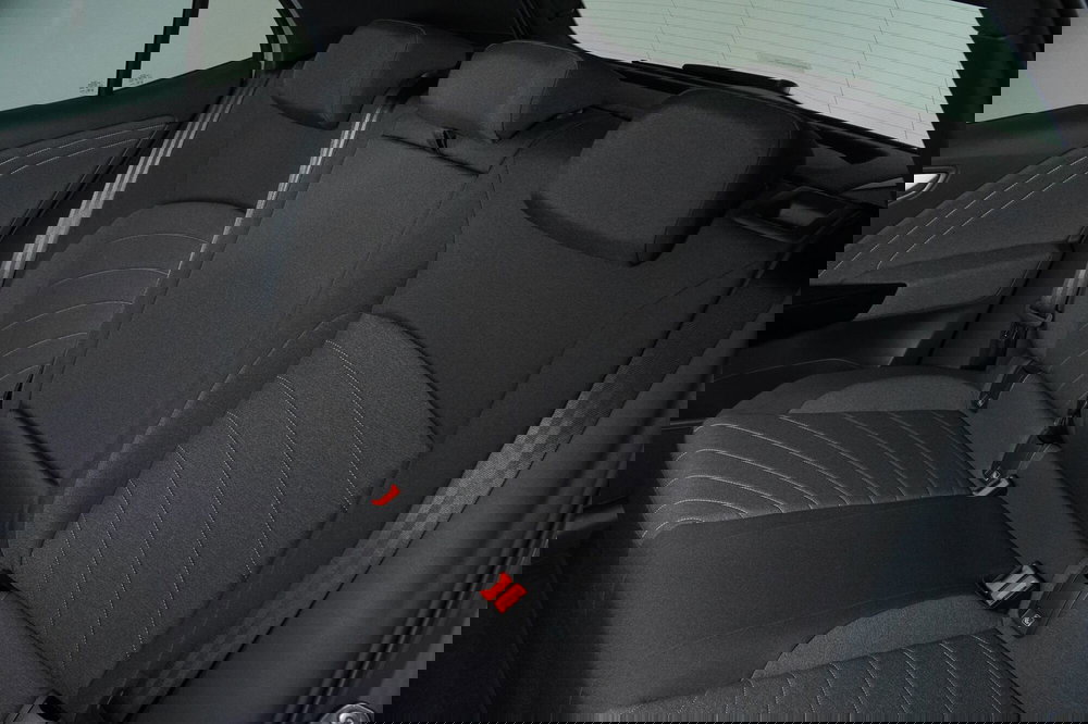 Volkswagen ID.3 nuova a Perugia (9)