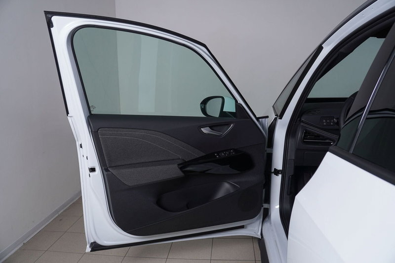 Volkswagen ID.3 nuova a Perugia (13)