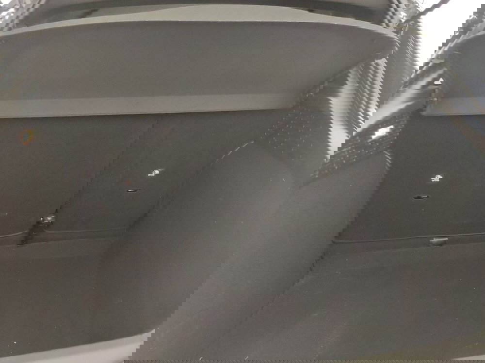 Fiat 500X usata a Avellino (6)