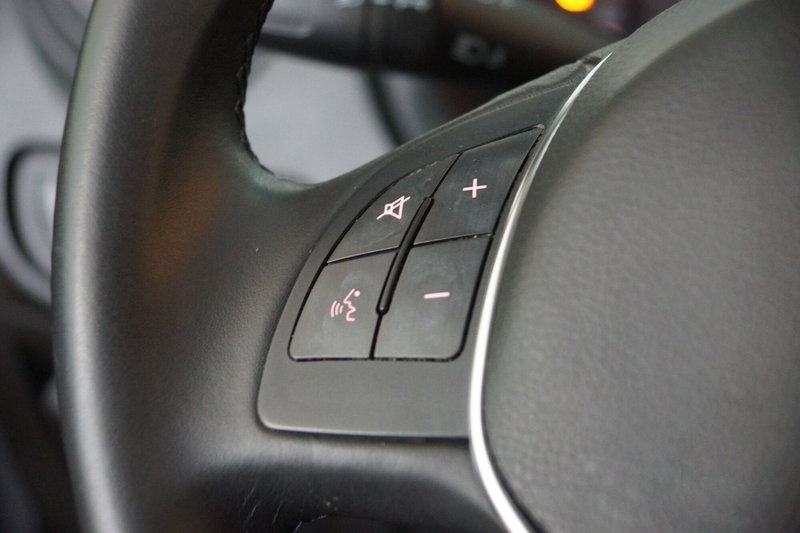 Alfa Romeo MiTo usata a Torino (12)