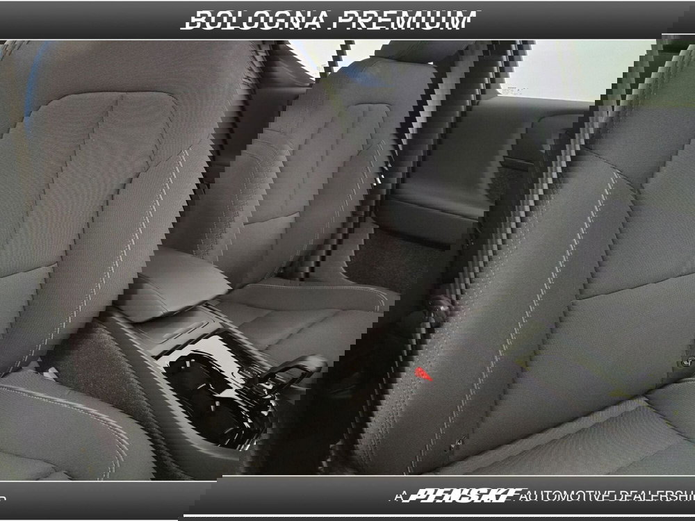 Volvo XC40 usata a Bologna (14)