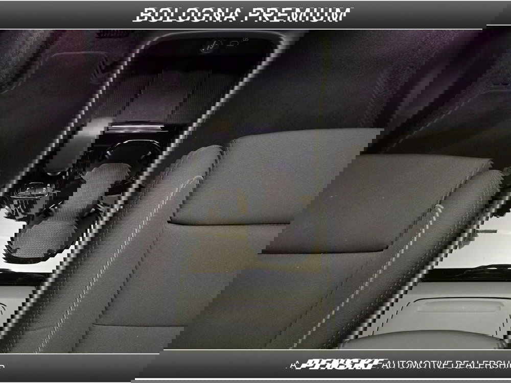 Volvo XC40 usata a Bologna (19)