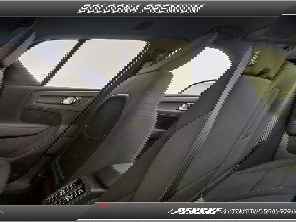 Volvo XC40 usata a Bologna (5)