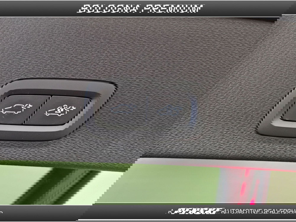 Volvo C40 usata a Bologna (11)