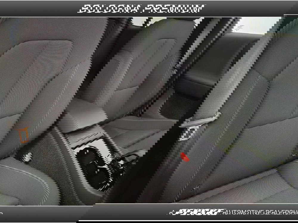 Volvo C40 usata a Bologna (17)