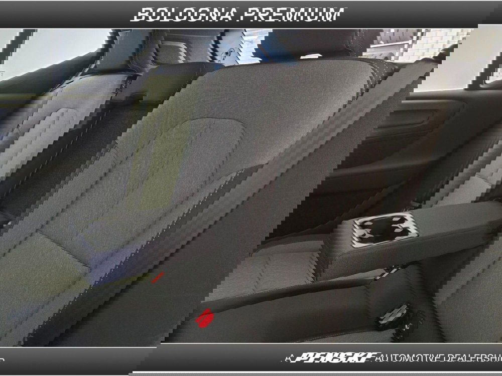 Volvo XC40 usata a Bologna (18)