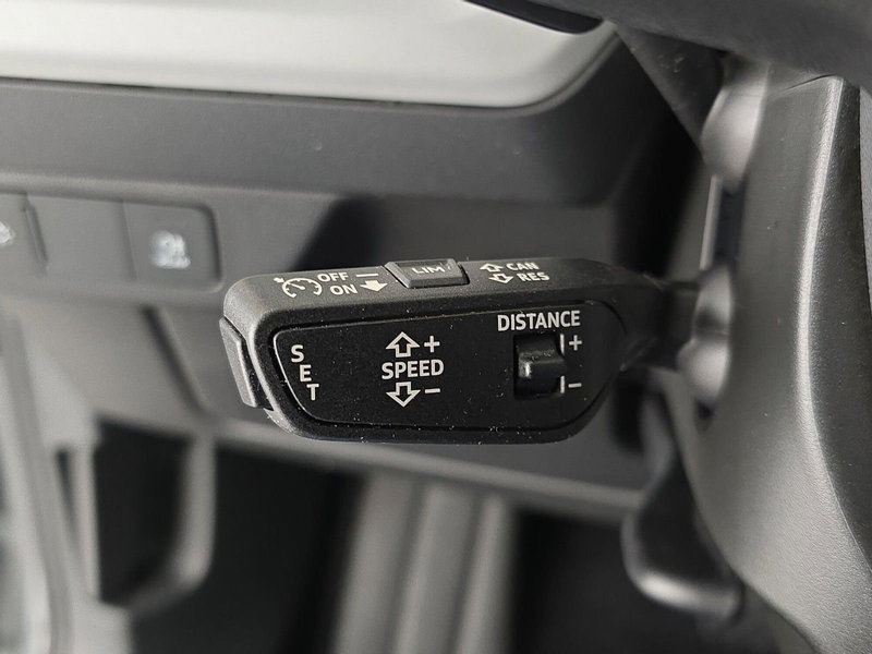 Audi Q4 usata a Asti (17)