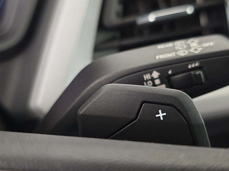 Audi Q4 usata a Asti (19)