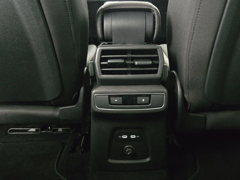 Audi Q4 usata a Asti (20)