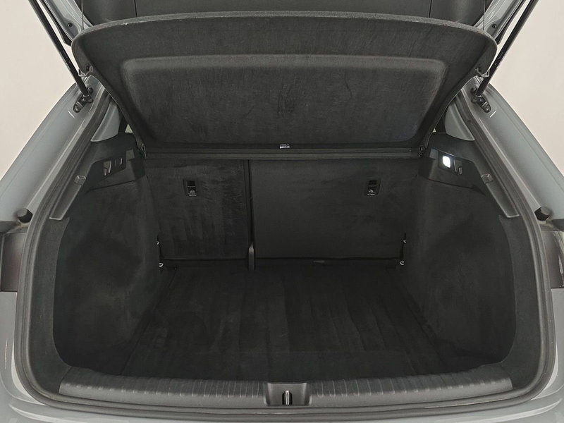 Audi Q4 usata a Asti (9)