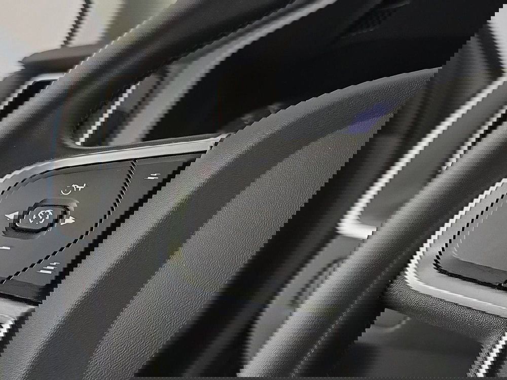 Volvo XC60 usata a Alessandria (18)