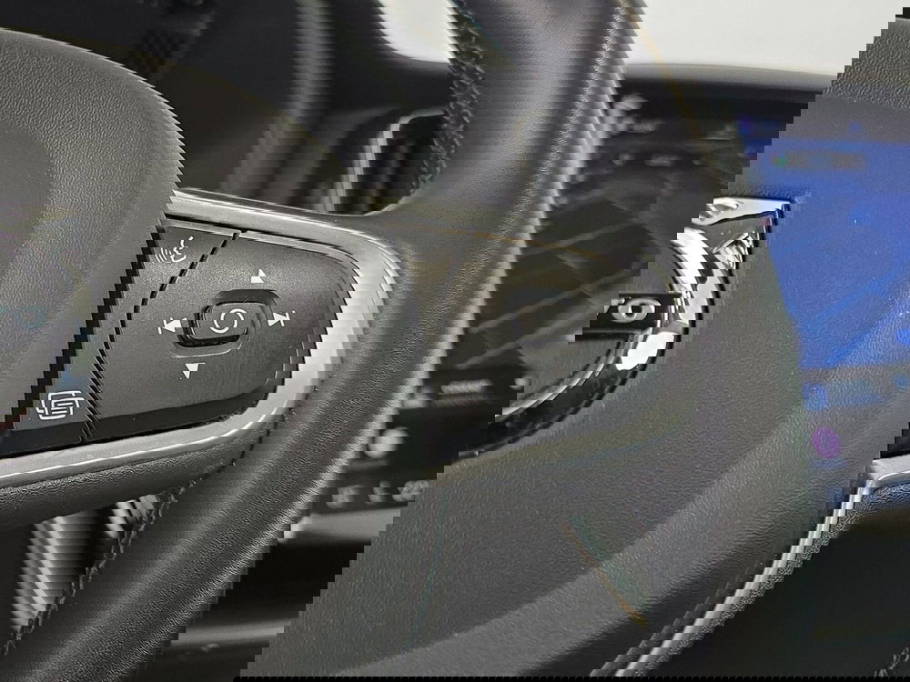 Volvo XC60 usata a Alessandria (19)