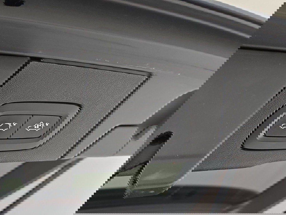 Volvo XC60 usata a Alessandria (9)