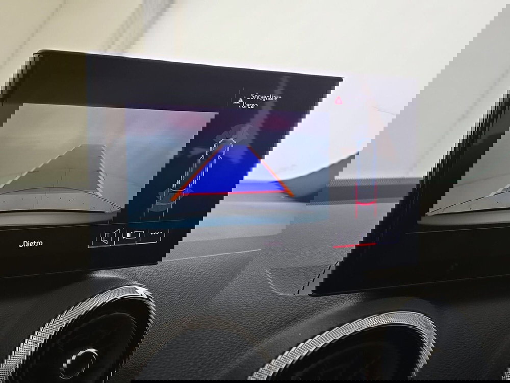 Audi Q2 usata a Asti (14)