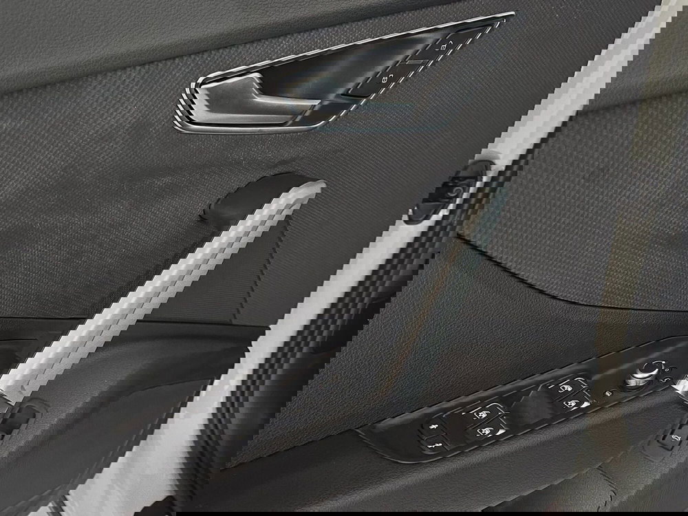 Audi Q2 usata a Asti (16)