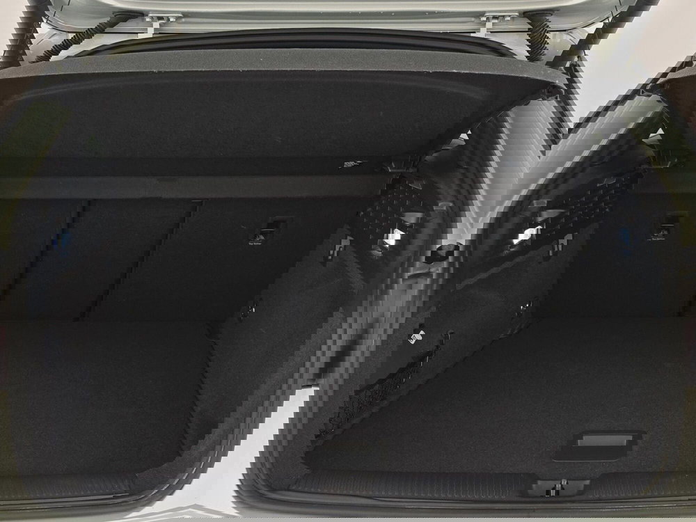 Audi Q2 usata a Asti (7)