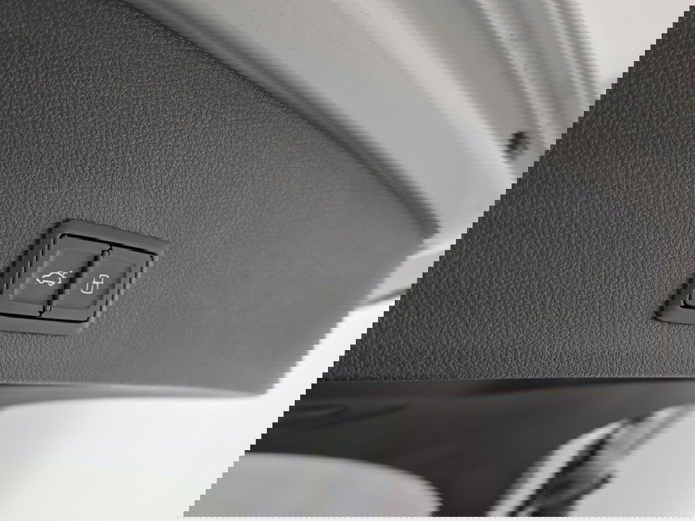 Audi Q2 usata a Asti (8)