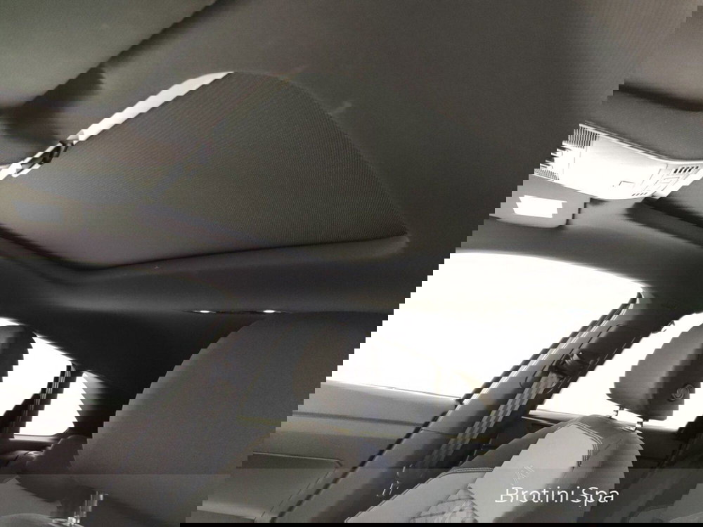 Volkswagen Taigo usata a Massa-Carrara (15)