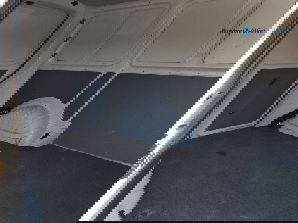 Volkswagen Veicoli Commerciali T6.1 usata a Brescia (14)