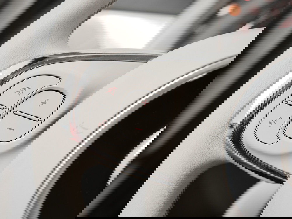 Fiat 500 usata a Prato (12)