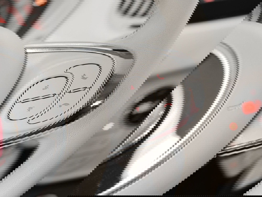 Fiat 500 usata a Prato (13)